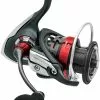 DAIWA KIX LT 2000D SPIN REEL