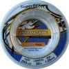 SUPERFLEX 7 STRAND BROWN WIRE 10m - 135lb - 0.69mm