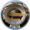 SUPERFLEX 49 STRAND WIRE 10m - 135lb - 0.90mm