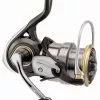 DAIWA LUVIAS AIRITY LT SPIN REEL 4000-C