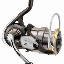 DAIWA LUVIAS AIRITY LT SPIN REEL 4000-C