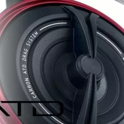 DAIWA MAVERICK MQ 20000-H SPIN REEL 4 DAIWA MAVERICK MQ 20000-H SPIN REEL -Cheap Line Store 657 1