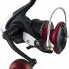 DAIWA MAVERICK MQ 20000-H SPIN REEL