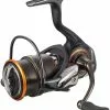 DAIWA PRESSO LT 2000SS-P SPIN REEL