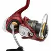 DAIWA REVELRY FC MQ 3000 SPIN REEL