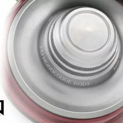 DAIWA REVELRY FC MQ 3000 SPIN REEL -Cheap Line Store 665 4