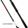 SHIMANO CATANA 1062 SURF SPIN ROD