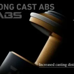 DAIWA SALTIGA 20000-H SPIN REEL -Cheap Line Store 681 3