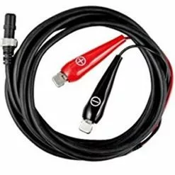 DAIWA POWER CORD TO SUIT - SEABORG MJ ELECTRIC REELS