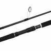 SHIMANO ANTHEM SW 692 MEDIUM HEAVY SPIN ROD