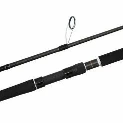 SHIMANO ANTHEM SW 692 MEDIUM HEAVY SPIN ROD