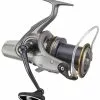 DAIWA SENSOR SURF 45 SCW 5000LD SPIN REEL