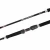 SHIMANO ANARCHY 5102 JIG SPIN ROD