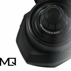 DAIWA TD BLACK MQ 4000DC SPIN REEL -Cheap Line Store 740 5