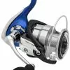 DAIWA TIERRA LT 2000D SPIN REEL