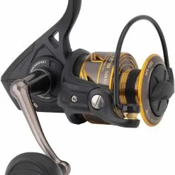 PENN BATTLE III 10000 SPIN REEL -Cheap Line Store 798 3