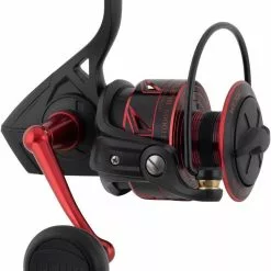 PENN BATTLE III 10000 SPIN REEL -Cheap Line Store 798 5