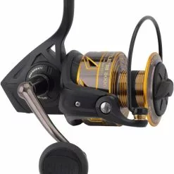 PENN BATTLE III 10000 SPIN REEL -Cheap Line Store 798 6