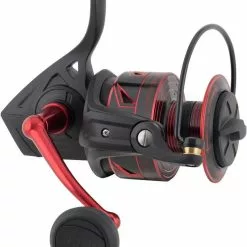 PENN BATTLE III 10000 SPIN REEL -Cheap Line Store 798 7