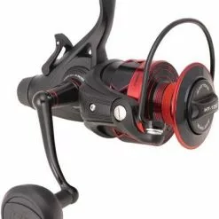 PENN FIERCE IV 2500LL SPIN REEL 6 PENN FIERCE IV 2500LL SPIN REEL -Cheap Line Store 813 1
