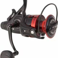 PENN FIERCE IV 2500LL SPIN REEL 7 PENN FIERCE IV 2500LL SPIN REEL -Cheap Line Store 813 2