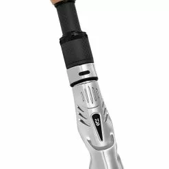 DAIWA TD BLACK LTD 73XH-SB SWIMBAIT BAITCAST ROD -Cheap Line Store 818 2