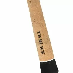 DAIWA TD BLACK LTD 73XH-SB SWIMBAIT BAITCAST ROD -Cheap Line Store 818 3