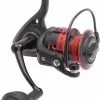 PENN FIERCE IV 2500 SPIN REEL