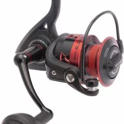 PENN FIERCE IV 2500 SPIN REEL