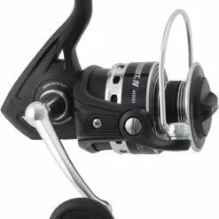 PENN PURSUIT IV 2500 SPIN REEL -Cheap Line Store 827 1