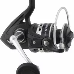 PENN PURSUIT IV 2500 SPIN REEL -Cheap Line Store 827 2
