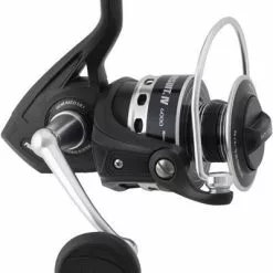 PENN PURSUIT IV 2500 SPIN REEL -Cheap Line Store 827 3