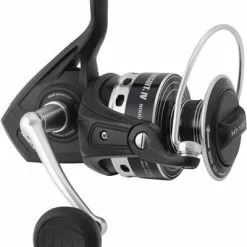 PENN PURSUIT IV 2500 SPIN REEL -Cheap Line Store 827 4