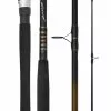 DAIWA CROSSFIRE SURF 1203H SPIN ROD