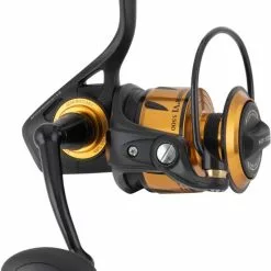PENN SPINFISHER SSVI 10500 SPIN REEL -Cheap Line Store 879 2