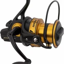 PENN SPINFISHER SSVI 10500 SPIN REEL -Cheap Line Store 879 5
