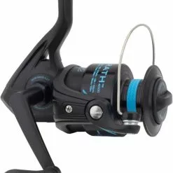 PENN WRATH 2500 SPIN REEL -Cheap Line Store 898 1