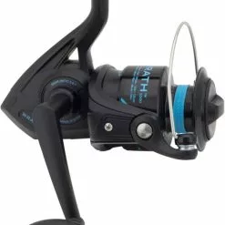 PENN WRATH 2500 SPIN REEL -Cheap Line Store 898 2