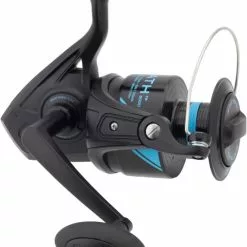 PENN WRATH 2500 SPIN REEL -Cheap Line Store 898 4