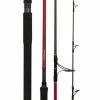 DAIWA DEMON BLOOD S56-6/8 SPIN ROD
