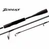 SHIMANO ZODIAS 264L SPIN ROD