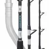 DAIWA SALTIST 56HT ELECTRIC ROD