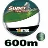 TORTUE TOURNAMENT SUPER CONTROL MONO LINE 600m - 24kg