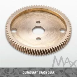 ABU GARCIA MAX 4 LP40 BAITCAST REEL 12 ABU GARCIA MAX 4 LP40 BAITCAST REEL -Cheap Line Store ABUGMAX4LPBCREEL 3