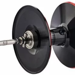 ABU GARCIA MAX 4 LP40 BAITCAST REEL 15 ABU GARCIA MAX 4 LP40 BAITCAST REEL -Cheap Line Store ABUGMAX4LPBCREEL 6