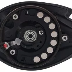 ABU GARCIA MAX 4 LP40 BAITCAST REEL 16 ABU GARCIA MAX 4 LP40 BAITCAST REEL -Cheap Line Store ABUGMAX4LPBCREEL 7