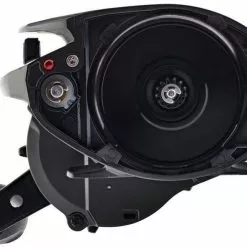 ABU GARCIA MAX 4 LP40 BAITCAST REEL 17 ABU GARCIA MAX 4 LP40 BAITCAST REEL -Cheap Line Store ABUGMAX4LPBCREEL 8