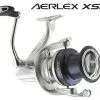 SHIMANO AERLEX 10000XSB SPIN REEL