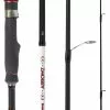 ATOMIC ARROWZ EGI AAE-283L SPIN ROD