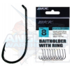 BKK BAITHOLDER HOOKS - Size 1/0
